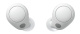 фото Наушники TWS Sony WF-C700N/WZ, Bluetooth, Внутриканальные, Белый, [WF-C700N/WZ]