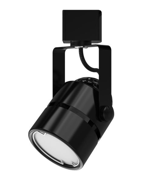 Изображение товара Система Gauss TR011