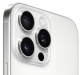 фото Смартфон  Apple iPhone 16 Pro Max 1TB в Ростове-на-Дону