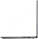 фото Ноутбук  Lenovo IdeaPad 1 15IJL7 в Уфе 15.6 ", Celeron, 8 Гб RAM, 256 Гб SSD, UHD Graphics, Серый