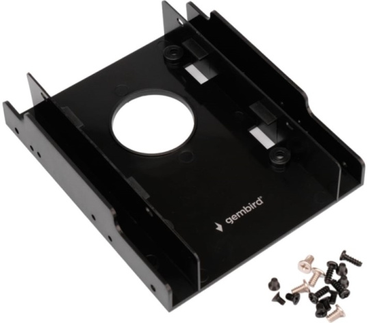 фото Салазки  Gembird MF-22535 в Казани