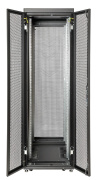 фото Шкаф Eurolan 60F-48-6A-94BL