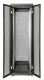 фото Шкаф напольный 19", 48U Eurolan 60F-48-6A-94BL в Красноярске