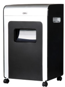 фото Уничтожитель бумаг Deli E9917-EU