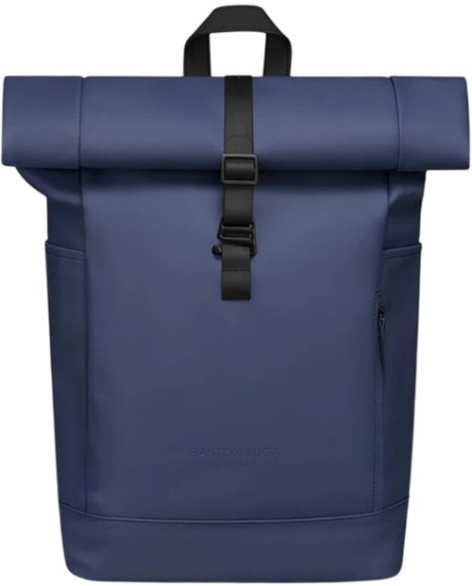 фото Рюкзак  Gaston Luga Splash Rolltop Backpack в Санкт-Петербургe