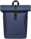 фото Рюкзак  Gaston Luga Splash Rolltop Backpack в Санкт-Петербургe