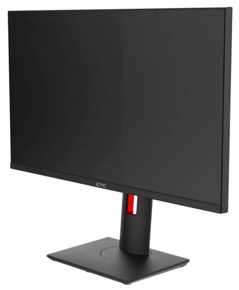 фото Монитор 27" KTC M27T20 в Уфе