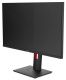 фото Монитор 27" KTC M27T20 в Уфе