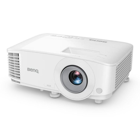 фото Проектор  BenQ MX560 в Уфе