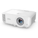 фото Проектор  BenQ MX560 в Екатеринбурге