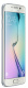 фото Мобильный телефон  Samsung SM-G925F Galaxy S6 Edge 32Gb White