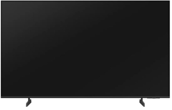 фото Телевизор  Samsung UE70U8000HUXPY