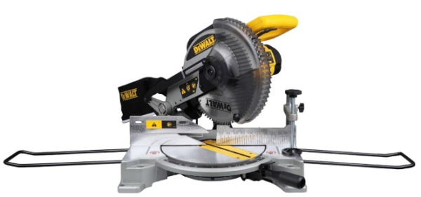 фото Пила  DeWALT DW714-IN в Челябинске