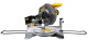 фото Пила  DeWALT DW714-IN в Челябинске