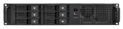 фото Корпус серверный Exegate Pro 2U660-HS06