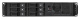 фото Корпус серверный 2U Exegate Pro 2U660-HS06 в Уфе