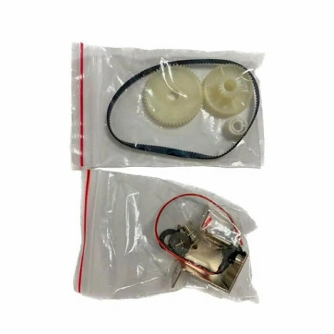 фото Опция  Godex 031-Z2i018-000 в Челябинске