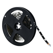 фото Лента GELID LED-S-01-5M