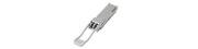 фото Модуль  Cisco QSFP-40G-CSR4=