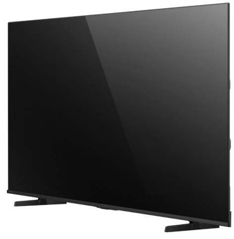 фото Телевизор  Hisense 55E7S RU