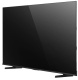 фото Телевизор  Hisense 55E7S RU
