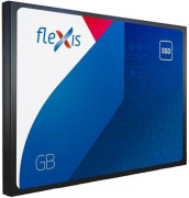 фото Накопитель SSD Flexis FSSD25TBPPRO-512