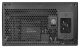 фото Блок питания ATX Thermaltake Toughpower i в Санкт-Петербургe