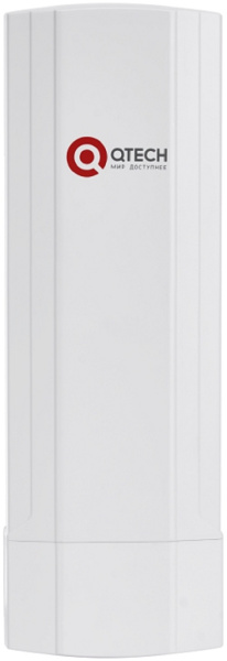 фото Точка доступа  QTECH QWO-420-VC в Екатеринбурге