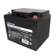 фото Батарея GoPower 00-00017021