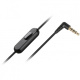 фото Наушники  Sony MDR-EX15AP