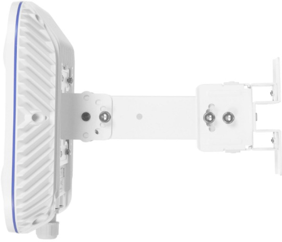фото Точка доступа RUIJIE NETWORKS RG-RAP6260(H)-D в Волгограде