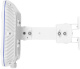 фото Точка доступа RUIJIE NETWORKS RG-RAP6260(H)-D в Волгограде