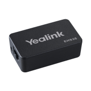 фото Адаптер Yealink EHS36