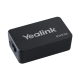 фото Адаптер  Yealink EHS36 в Уфе