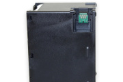 фото Контейнер NVP NV-C13T671600