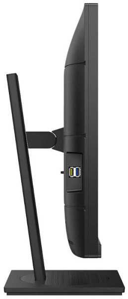 фото Монитор 27" Philips 276B1