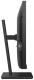 фото Монитор 27" Philips 276B1