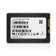 фото Накопитель SSD 2.5
