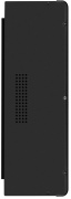 фото Комплект Exegate FineSine SX-5000.LCD.AVR.2SH.T
