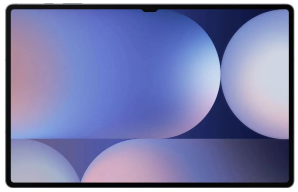 фото Планшет 14.6" Samsung Galaxy Tab S10 Ultra 12/256Gb в Красноярске
