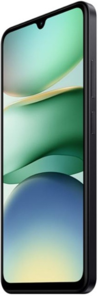 фото Смартфон  Xiaomi A5 4/128GB RU в Казани