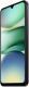 фото Смартфон  Xiaomi A5 4/128GB RU в Казани