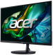 фото Монитор 23,8" Acer SH242YP1bmihux в Санкт-Петербургe