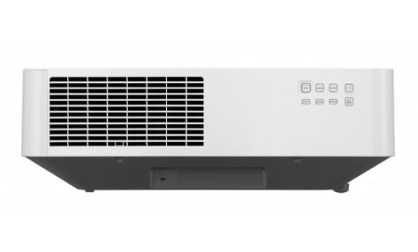 фото Проектор  Sony VPL-FHZ57