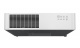 фото Проектор  Sony VPL-FHZ57