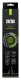 фото Коврик для мыши Cactus CS-MP-PRO04XXL в Уфе