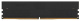 фото  DDR5 16GB Patriot Memory PSD516G520081 (УЦЕНЕННЫЙ) в Санкт-Петербургe