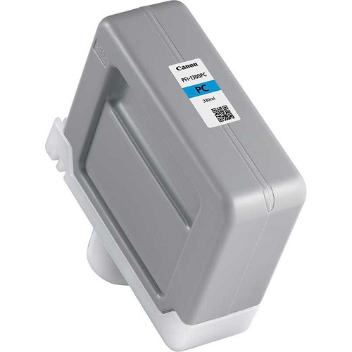 

Картридж Canon PFI-110 C 2365C001 для Canon iPF TX-2000/3000/4000 (160 мл), голубой,, PFI-110 C