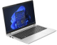 фото Ноутбук  HP EliteBook 640 G10 в Перми 14 ", Core i5, 32 Гб RAM, 2 Тб SSD, Iris Xe Graphics, Серебристый