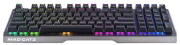 фото Клавиатура Mad Catz S.T.R.I.K.E. 13 US